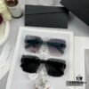 DIOR France New Arrival Sunglasses Model 77944 with Polarized Lenses, Lightweight TR90 Frame for Comfortable Wear