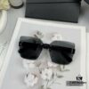 DIOR France New Arrival Sunglasses Model 77944 with Polarized Lenses, Lightweight TR90 Frame for Comfortable Wear