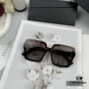 DIOR France New Arrival Sunglasses Model 77022 TR90 Frame with Polarized Lenses for Comfortable Wear