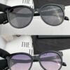 【DIOR】2024 Spring New Arrival Trendy Fashion Square Polarized Sunglasses, High-Quality Comfortable Fit, Influencer Favorite Women's HD Polarized Sunglasses 🕶️