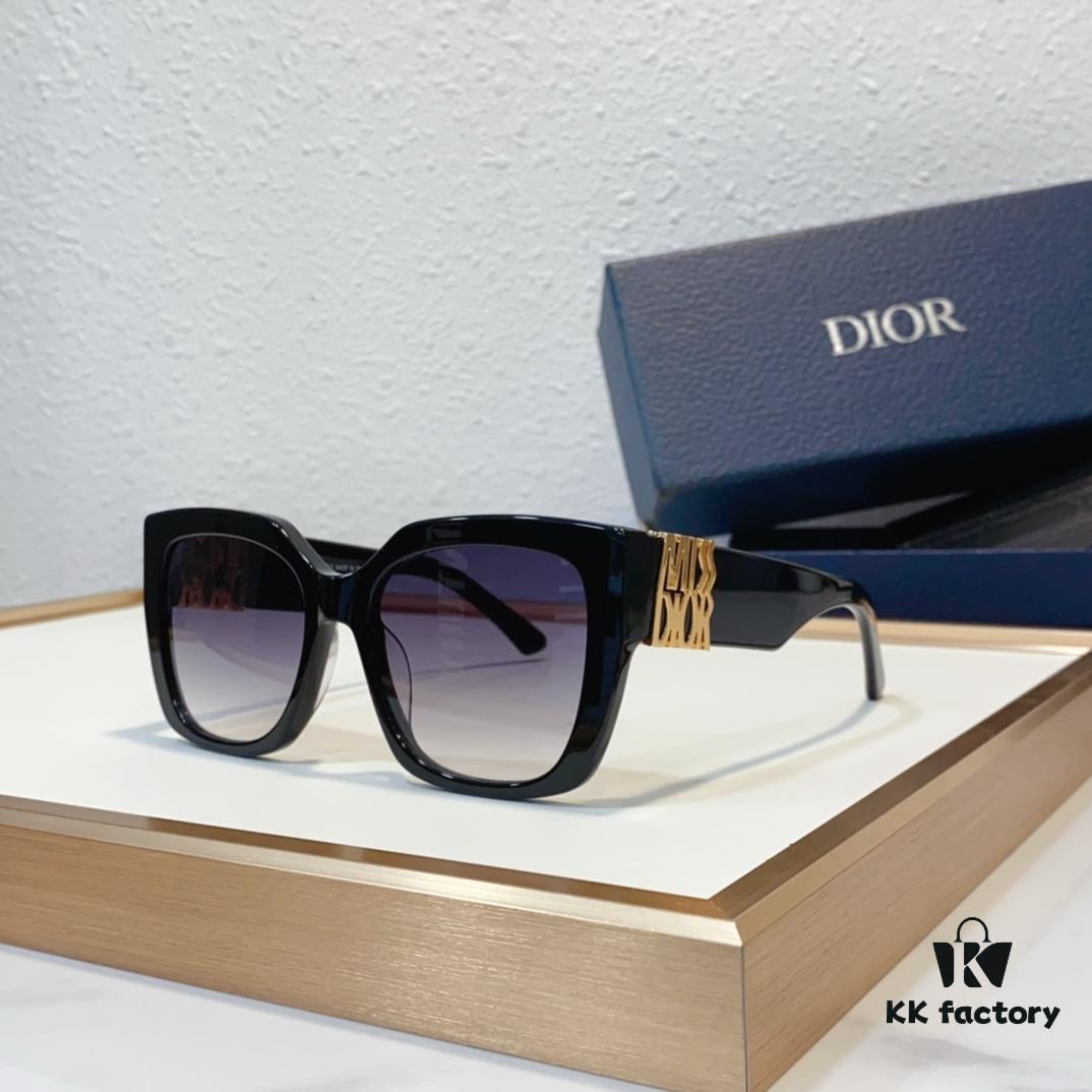 140 DIOR MODEL: CDIO* S2F SIZE: 55□20-140