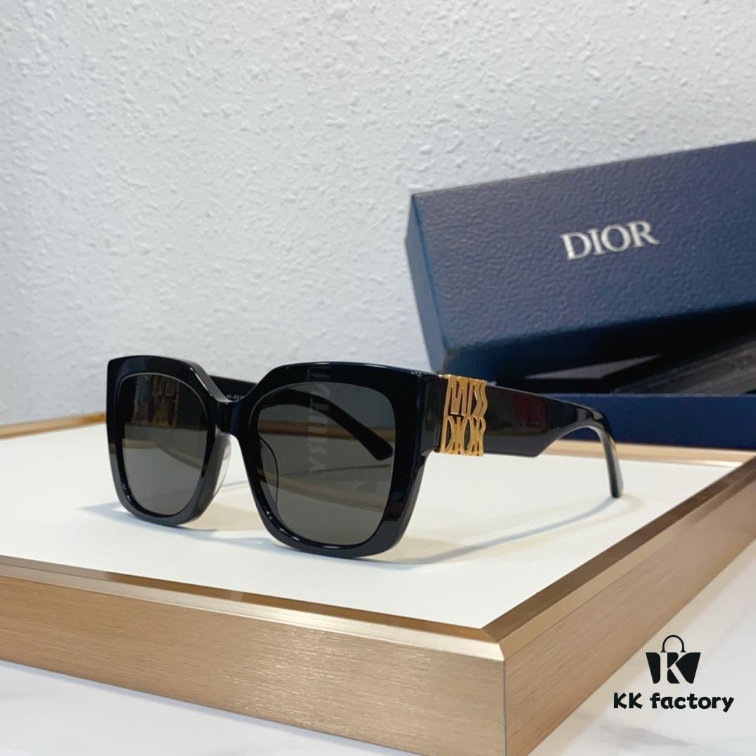 140 DIOR MODEL: CDIO* S2F SIZE: 55□20-140