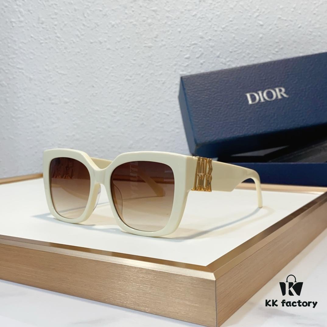 140 DIOR MODEL: CDIO* S2F SIZE: 55□20-140