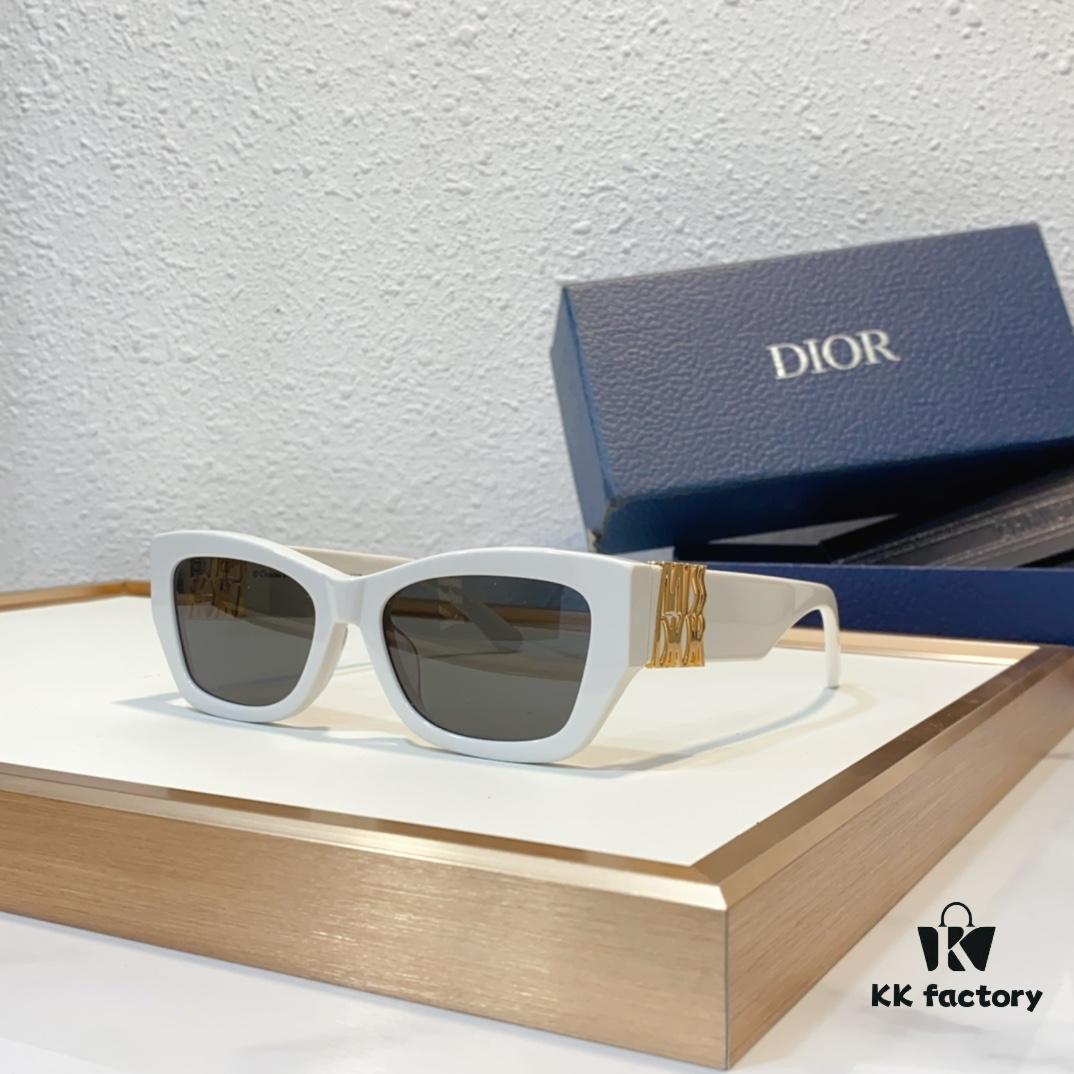 140 DIOR MODEL: CDIO* S1F SIZE: 55□20-140