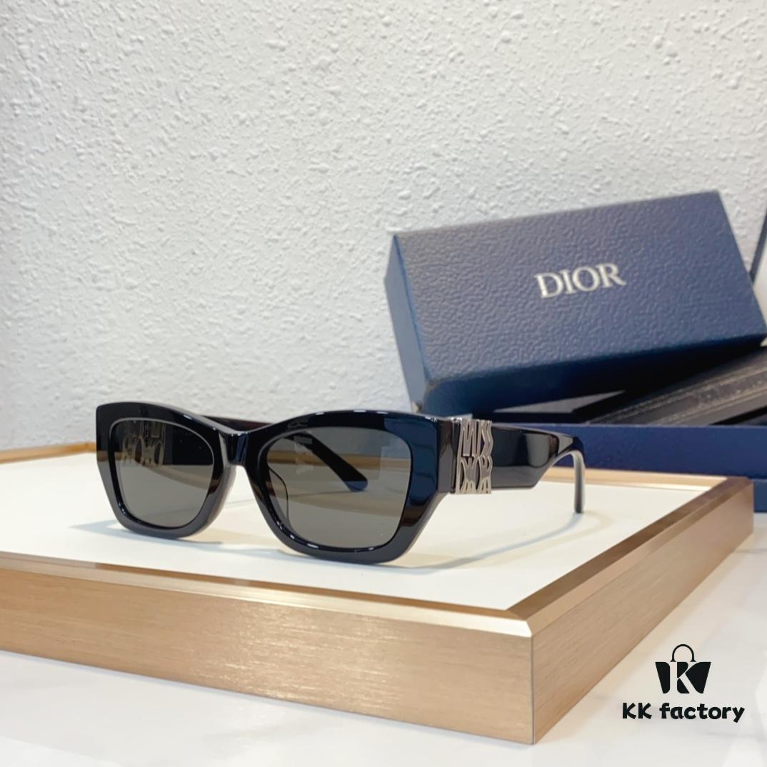 140 DIOR MODEL: CDIO* S1F SIZE: 55□20-140