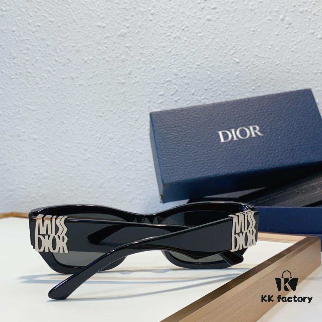140 DIOR MODEL: CDIO* S1F SIZE: 55□20-140