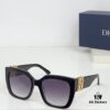 140 DIOR MODEL CDIO* S2F SIZE 55□20-140 Sunglasses