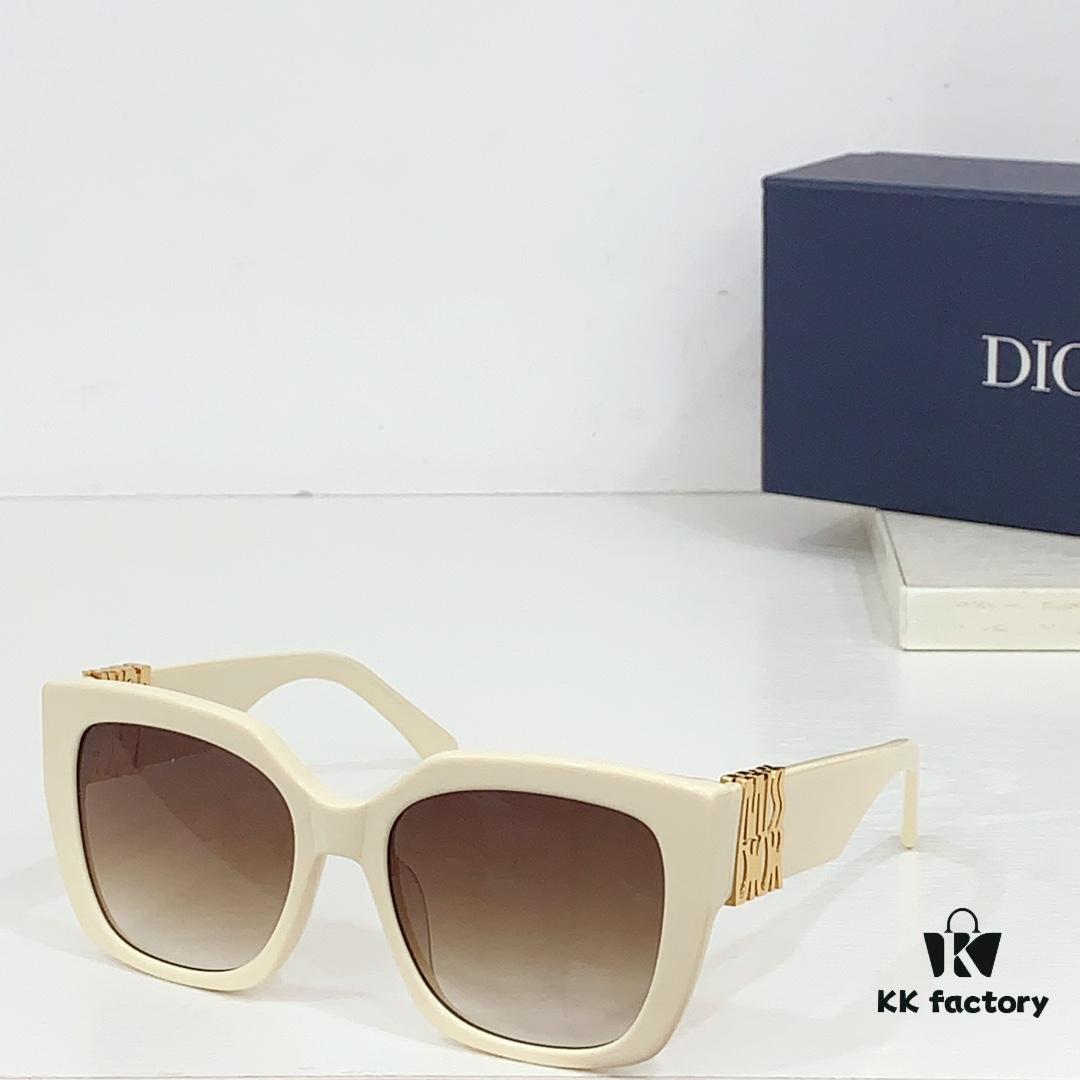 140 DIOR MODEL CDIO* S2F SIZE 55□20-140 Sunglasses