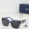 140 DIOR MODEL CDIO* S2F SIZE 55□20-140 Sunglasses