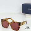 140 DIOR MODEL CDIO* S2F SIZE 55□20-140 Sunglasses