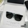 DIOR France Sunglasses with Polarized Polylens by Polaroid, TR90 Lightweight Frame, Stylish and Comfortable Unisex Design, Model 28615