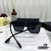 DIOR France Sunglasses with Polarized Polylens by Polaroid, TR90 Lightweight Frame, Stylish and Comfortable Unisex Design, Model 28615