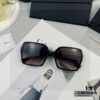 DIOR France | Polarized HD Resin Lenses | Lightweight PC Frame | Size 62-17-142 | Fashion Sunglasses for Driving and Travel