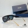 160 Dio* Mod: DiorClub M7U Size: 140-0-140 Sunglasses
