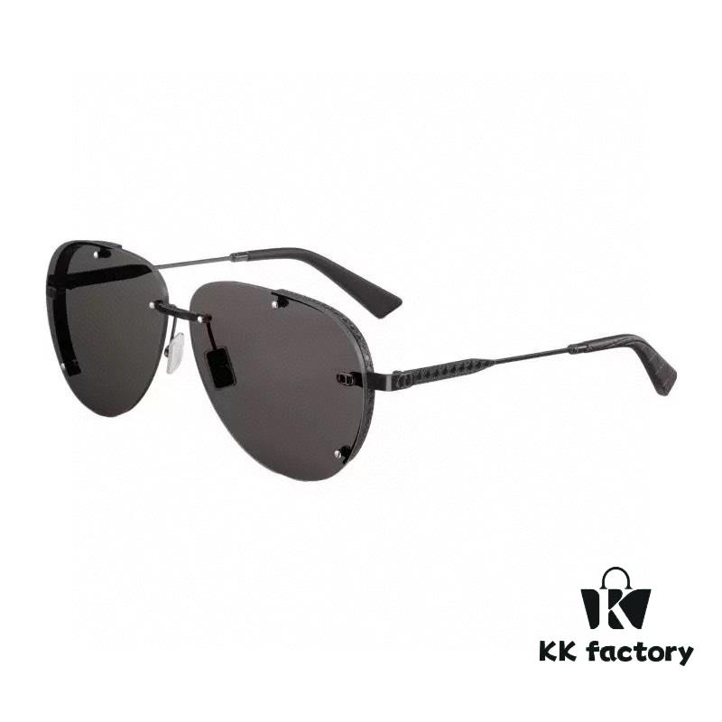 120‼️DIO*🌟🌟🌟MODEL: DIORA1U🌟🌟🌟SIZE: 60□11-140🌟🌟🌟 Eyeglasses Sunglasses