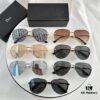 120‼️DIO*🌟🌟🌟MODEL: DIORA1U🌟🌟🌟SIZE: 60□11-140🌟🌟🌟 Eyeglasses Sunglasses