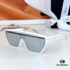 DiorClub M7U 160Dio* Sunglasses