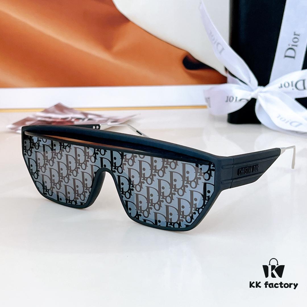 DiorClub M7U 160Dio* Sunglasses