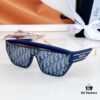 DiorClub M7U 160Dio* Sunglasses