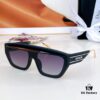 DiorClub M7U 160Dio* Sunglasses