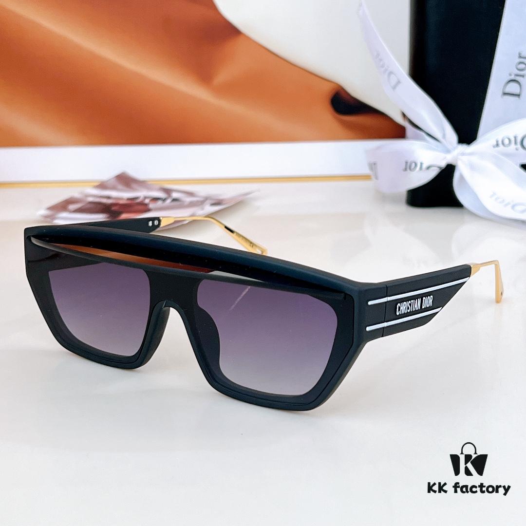 DiorClub M7U 160Dio* Sunglasses