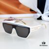 DiorClub M7U 160Dio* Sunglasses