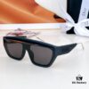 DiorClub M7U 160Dio* Sunglasses