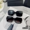 DIOR France Sunglasses with Polarized Resin HD Lenses, Lightweight PC Frame Comfortable to Wear, Size 62-17-142