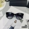 DIOR France Sunglasses with Polarized HD Lenses, Lightweight PC Frame, Size 58-17-142, Fashionable and Comfortable Unisex Eyewear