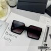 DIOR France New Sunglasses Model 71475 TR90 Frame Lightweight Polarized Lens Fashion Designer Eyewear for Travel and Driving