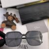 DIOR Polarized Sunglasses Fashion Style Driving Glasses Stylish Sun Glasses