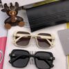 DIOR Polarized Sunglasses Fashion Style Driving Glasses Stylish Sun Glasses