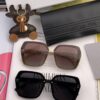 DIOR Polarized Sunglasses Fashion Style Driving Glasses Stylish Sun Glasses
