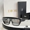 Dior Club M7U Sunglasses