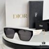 Dior Club M7U Sunglasses