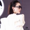 【DIOR】2024 Spring New Arrival Trendy Fashion Square Sunglasses High-Quality Comfortable Wear UV Protection HD Ladies Sunglasses 🕶️ High-Quality TR Frame Model: CD0291
