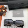【DIOR】2023 Spring New Arrival Trendy Fashion Rectangular Polarized Sunglasses High-Quality Comfortable Wear Influencer Favorite Women's HD Polarized Sunglasses 🕶️ High-Quality TR Frame Model: CD5771