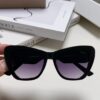Dior New Bobby B1U Butterfly Women's Sunglasses Fashion Polarized Anti-Blue Light UV Protection Sunglasses