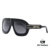 DIOR Signature M1U Sunglasses
