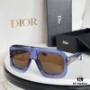 DIOR Signature M1U Sunglasses