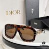 DIOR Signature M1U Sunglasses