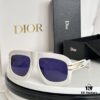 DIOR Signature M1U Sunglasses