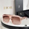 DIOR Signature M1U Sunglasses