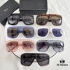 DIOR Signature M1U Sunglasses