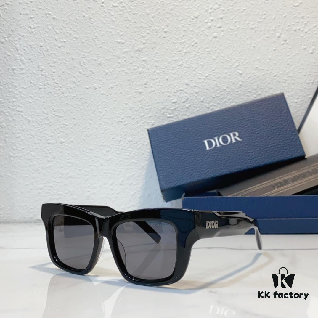 120 DIOR🌟🌟🌟Dior Xplorer S2F🌟🌟🌟SIZE: 50□18-145🌟🌟🌟Eyeglasses Sunglasses