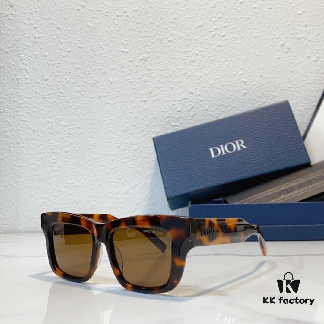 120 DIOR🌟🌟🌟Dior Xplorer S2F🌟🌟🌟SIZE: 50□18-145🌟🌟🌟Eyeglasses Sunglasses