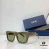 120 DIOR🌟🌟🌟Dior Xplorer S2F🌟🌟🌟SIZE: 50□18-145🌟🌟🌟Eyeglasses Sunglasses