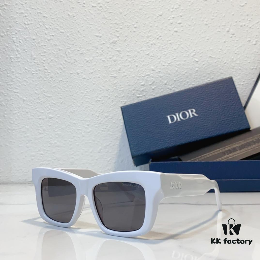 120 DIOR🌟🌟🌟Dior Xplorer S2F🌟🌟🌟SIZE: 50□18-145🌟🌟🌟Eyeglasses Sunglasses