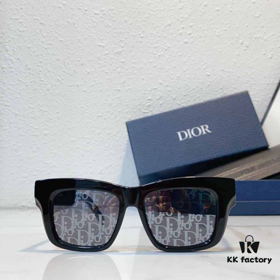 120 DIOR🌟🌟🌟Dior Xplorer S2F🌟🌟🌟SIZE: 50□18-145🌟🌟🌟Eyeglasses Sunglasses