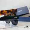 120 DIOR🌟🌟🌟Dior Xplorer S2F🌟🌟🌟SIZE: 50□18-145🌟🌟🌟Eyeglasses Sunglasses